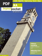 Download TiranaInYourPocketbyInYourPocketCityGuidesSN4883774 doc pdf