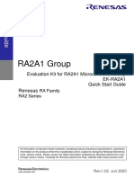 R20qs0010eu0102 Ek Ra2a1 QSG PDF