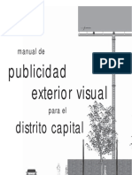 CARTILLA PUBLICIDAD EXTERIOR VISUAL.pdf