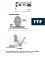 Tarea No. 2