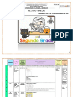 2° SEMANA12 de Aprende en Casa2