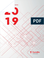 EuroBic Relatorio e Contas 2019 PT PDF