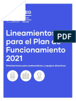 Lineamientos-Plan-Funcionamiento-2021_ok