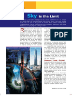 Sky The limit-NBMCW June 09 406 PDF