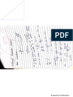 CamScanner Scans PDF Docs