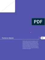 Trastorno Bipolar Mod2 PDF