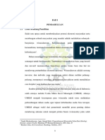 4_bab1.pdf
