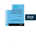 Ethiopian-Medicines-Formulary-2013.pdf