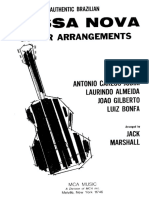 BOSSA-NOVA-Guitar-Arrangements-Arr-Marshall-Chitarra.pdf