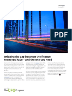 us-cfo-insights-bridging-the-gap-between-finance.pdf