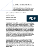 f43801220-SETTAGGIO-DELLA-CHITARRA.pdf