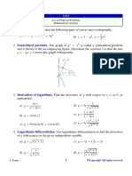 Tarea Programada