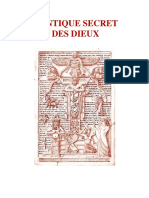 73371712-L-Antique-Secret-Des-Dieux.pdf