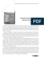 Reseña_Tratado teórico práctico.pdf