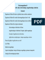 ELMBdias PDF