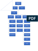 Exposicion Circuitos Impresos PDF