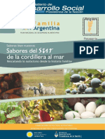 10.-Sabores-del-Sur-Recetas-Patagonia.pdf