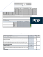 G325 Matriz de Riesgo PDF