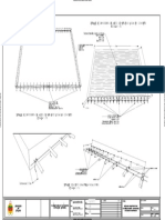 Detalles Constructivos Pavimento