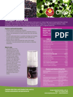 WWW - Fontevita.cl Wp-Content Uploads 2014 07 Ficha Cosmetica Maqui