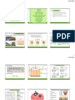 Tema 5 Consolidacion