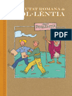 GUIA-DIDACTICA-1 Pollentia PDF