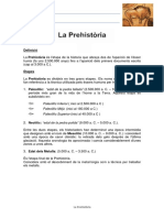 Definicio I Etapes PDF