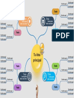 Tu idea principal optimizada para