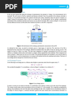 03 Ion-Selective Electrodes