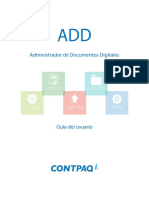 Guia de Usuario ADD.pdf