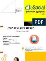 Apostila PONTOS CRÍTICOS DE SST no eSocial SER.pdf