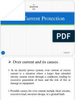 overcurrentprotection-170328174052.pdf