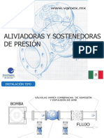 Alivio-de-Presion-Vamex-2013.pdf