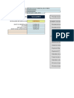 16. Presupuesto de produccion forestal en vivero en SRW7.xlsx