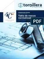 tabla roscas.pdf