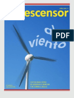 El Descensor - A01N09 - Al Viento