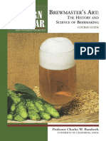 Bamforth-Brewmasters Art - Course Guide. TheHistoryandScienceo.pdf