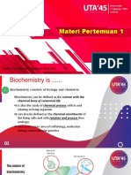 Materi E-Learning Biokimia Pertemuan 1 (2020).pdf