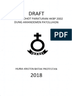 DRAFT-2002-HKBP-200dpi.pdf