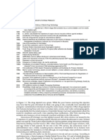 Sejarah+Produk+Steril en Id PDF