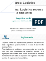 Aula_9_-_Logistica_verde.Dispon.ppt