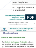 Aula_27_-_Mecanismos_para_coordenacao_da_logistica_verde_2.ppt