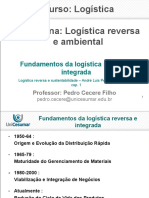 Aulas_10_e_11_-_Fundamentos_da_logistica_reversa_e_conceitos_de_LR_-_Dispon.ppt