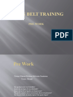 Green Belt Training.pptx
