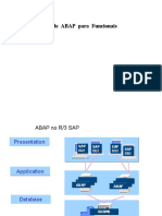 Introducao_ABAP.ppt