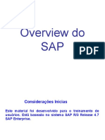 Treinamento SAP (1).ppt