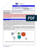 2016 Sante 176 Action Plan Against Amr en