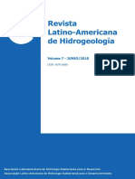 Revista Hidrogeologia 2010.pdf