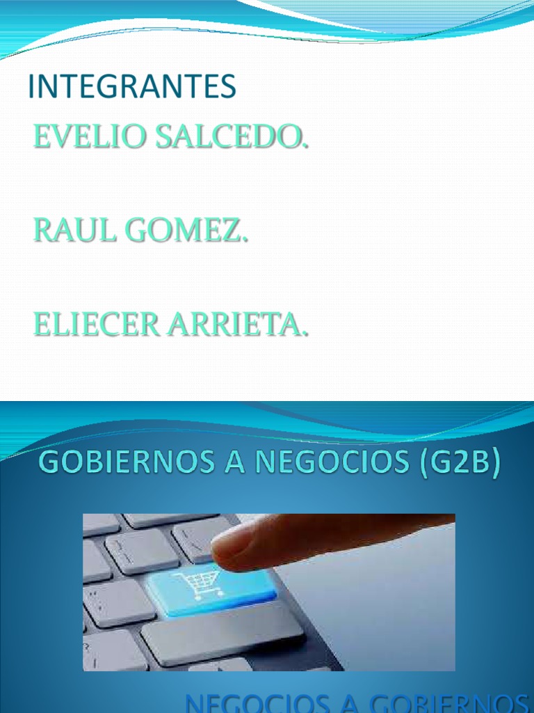 Integrantes, definiciones, características, aplicaciones y ejemplos
