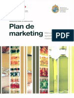 Plan de Marketing_ Manual Para Empresas
